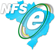 NFS-e Nota Fiscal de Servio Eletrnica