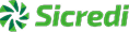 Logo Sicredi Colorido